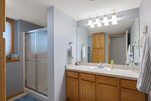 2972 Clary Ct - Photo 33