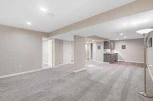 9148 White Oaks Trail - Photo 17