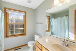 9148 White Oaks Trail - Photo 15