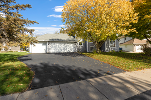 9148 White Oaks Trl, Champlin, MN 55316-2674