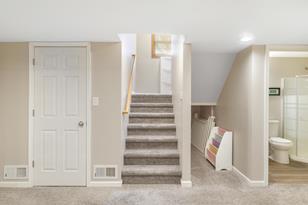 9148 White Oaks Trail - Photo 21