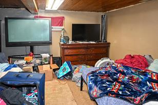 3013 Restormel St - Photo 3