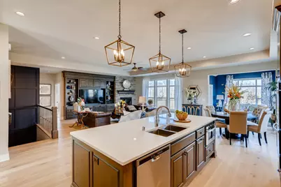 4310 Deere Trail, Chaska, MN 55318 - Photo 9