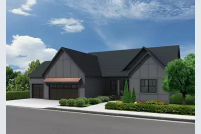 4310 Deere Trail, Chaska, MN 55318 - Photo 1