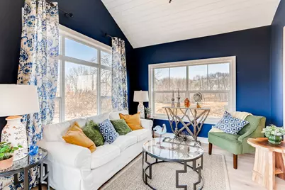 4310 Deere Trail, Chaska, MN 55318 - Photo 11