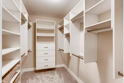 4310 Deere Trail, Chaska, MN 55318 - Photo 23