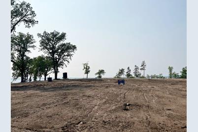 Lot 5, Castle Shores Indian Beach Road, Spicer, MN 56288 - Photo 1