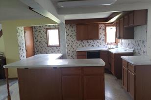 12458 690th Ave - Photo 5