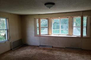 12458 690th Ave - Photo 3