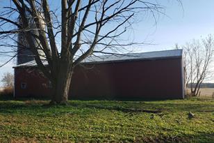 12458 690th Ave - Photo 25