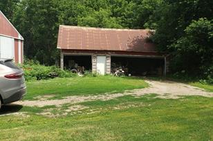 12458 690th Ave - Photo 21