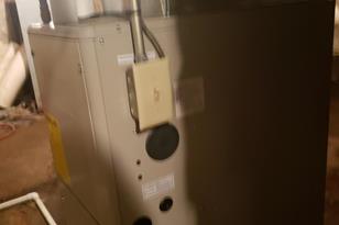 12458 690th Ave - Photo 19