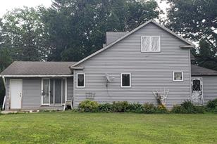 12458 690th Ave - Photo 23