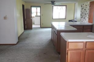 12458 690th Ave - Photo 7