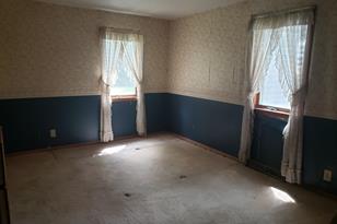 12458 690th Ave - Photo 15