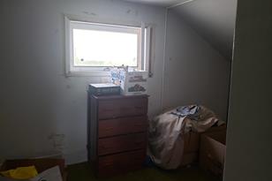 12458 690th Ave - Photo 17