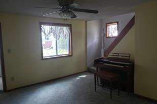 12458 690th Ave - Photo 11