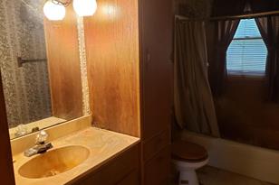 12458 690th Ave - Photo 9