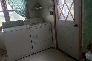 12458 690th Ave - Photo 13