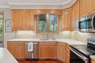 621 Cascade Dr - Photo 7