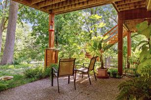 621 Cascade Dr - Photo 47