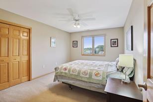 621 Cascade Dr - Photo 21