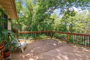 621 Cascade Dr - Photo 41