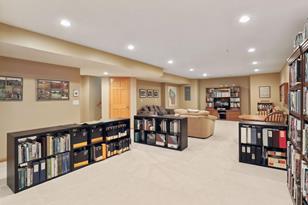 621 Cascade Dr - Photo 31