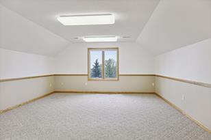 621 Cascade Dr - Photo 25