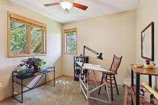 621 Cascade Dr - Photo 13