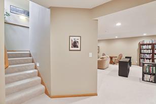 621 Cascade Dr - Photo 27