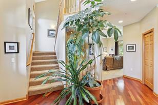 621 Cascade Dr - Photo 15