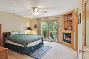 621 Cascade Dr - Photo 17