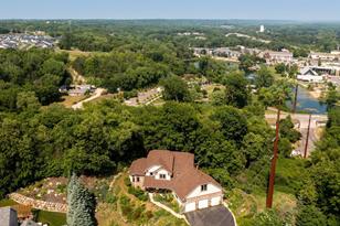 621 Cascade Dr - Photo 23