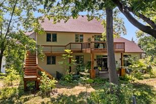 621 Cascade Dr - Photo 35