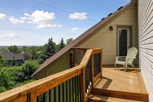 621 Cascade Dr - Photo 43