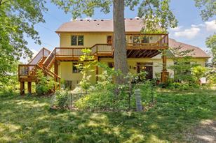 621 Cascade Dr - Photo 37