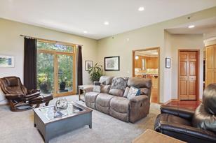 621 Cascade Dr - Photo 11