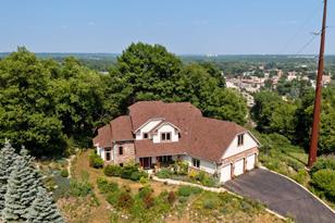 621 Cascade Dr - Photo 45