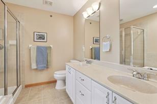 621 Cascade Dr - Photo 19