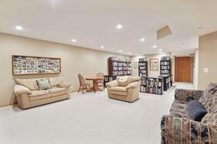 621 Cascade Dr - Photo 29