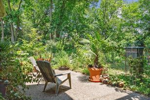 621 Cascade Dr - Photo 49