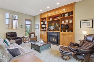 621 Cascade Dr - Photo 9