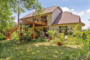 621 Cascade Dr - Photo 39