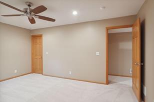 621 Cascade Dr - Photo 33