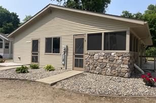 6161 State Hwy 114 SW - Photo 15
