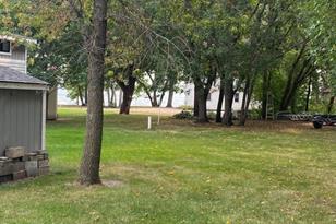 6161 State Hwy 114 SW - Photo 3