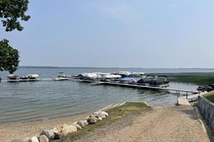 6161 State Hwy 114 SW - Photo 11