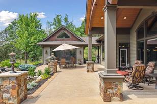 1344 27th St - Photo 37