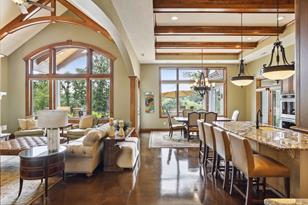 1344 27th St - Photo 3